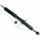 SACHS 313 781 STOSSDAEMPFER