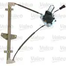 VALEO 850940 Fensterheber v l HYUNDAI I10