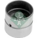 Ventilstößel Schaeffler Ina 420 0105 10 für Citroën für Fiat für Lancia