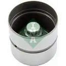 Ventilstößel Schaeffler Ina 420 0105 10 für Citroën für Fiat für Lancia
