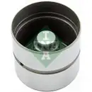 Ventilstößel Schaeffler Ina 420 0105 10 für Citroën für Fiat für Lancia