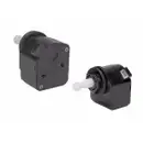 VAN WEZEL 3077993 LWR Motor li./re.