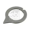 FEBI BILSTEIN 07484 Anschlagscheibe