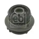 FEBI BILSTEIN 08563 Querlenkerlager für MERCEDES-BENZ
