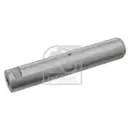 FEBI BILSTEIN 01371 Federbolzen für MAN