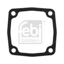 FEBI BILSTEIN 35736 Dichtung