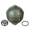 FEBI BILSTEIN 22505 Federkugel für CITROËN