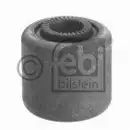 FEBI BILSTEIN 10239 Stabilisatorlager für DAF