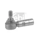FEBI BILSTEIN 11718 Kugelgelenk