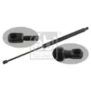 FEBI BILSTEIN 34425 Gasdruckfeder