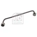 FEBI BILSTEIN 35565 Einspritzleitung