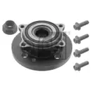 FEBI BILSTEIN 37107 Radlagersatz für MINI