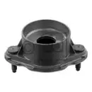 Federbeinstützlager Febi Bilstein 36477 für Mercedes Benz für Mercedes Benz