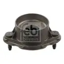 Federbeinstützlager Febi Bilstein 36477 für Mercedes Benz für Mercedes Benz
