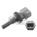 Sensor Kühlmitteltemperatur Febi Bilstein 37782 für Audi für Seat für VW
