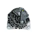 HELLA 8EL 011 710-311 Generator 14V 90A