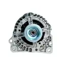 HELLA 8EL 011 710-311 Generator 14V 90A