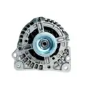 HELLA 8EL 011 710-311 Generator 14V 90A