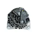 HELLA 8EL 011 710-311 Generator 14V 90A