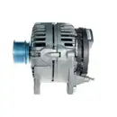 HELLA 8EL 011 710-311 Generator 14V 90A