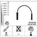 NGK 44229 Zündleitungssatz RC-CR1302 für CHRYSLER