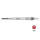 Glühkerze Ngk 7768 D-power für Audi für Dodge für Mitsubishi für Seat für Skoda