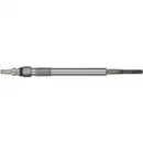Glühkerze Ngk 7768 D-power für Audi für Dodge für Mitsubishi für Seat für Skoda