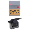 NGK 48204 Zündspule U1086 für JEEP, CHRYSLER