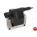 Zündspule Ngk 48204 für Chrysler für Dodge für Chevrolet für Daewoo für Pontiac