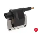 Zündspule Ngk 48204 für Chrysler für Dodge für Chevrolet für Daewoo für Pontiac