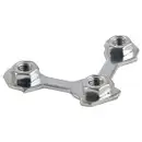 FEBI BILSTEIN 14238 Sicherungsblech