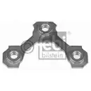FEBI BILSTEIN 14238 Sicherungsblech