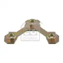FEBI BILSTEIN 14238 Sicherungsblech