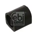 FEBI BILSTEIN 39511 Stabilisatorlager für MERCEDES-BENZ