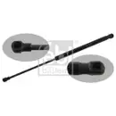 FEBI BILSTEIN 38192 Gasdruckfeder für VW