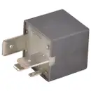 Relais Kraftstoffpumpe Febi Bilstein 39740 für Audi für Seat für Skoda für VW