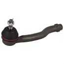 FEBI BILSTEIN 42842 Stabilisatorlager