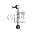 Stange/strebe Stabilisator Febi Bilstein 42270 Prokit für Suzuki