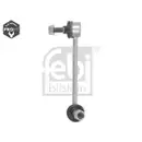 Stange/strebe Stabilisator Febi Bilstein 42270 Prokit für Suzuki