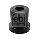FEBI BILSTEIN 42828 Querlenkerlager für TOYOTA