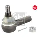 FEBI BILSTEIN 06239 Spur- / Lenkstangenendstück
