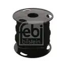 FEBI BILSTEIN 10047 Kraftstoffschlauch