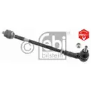 FEBI BILSTEIN 14328 Spurstange für VW, SEAT