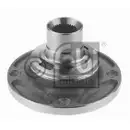 FEBI BILSTEIN 17756 Radnabe