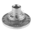 FEBI BILSTEIN 17756 Radnabe