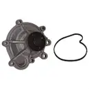 FEBI BILSTEIN 24207 Wasserpumpe