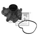 FEBI BILSTEIN 24207 Wasserpumpe