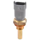Sensor Kühlmitteltemperatur Febi Bilstein 28381 für Alfa Romeo für Citroën