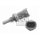 Sensor Kühlmitteltemperatur Febi Bilstein 28381 für Alfa Romeo für Citroën