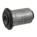 FEBI BILSTEIN 22939 Querlenkerlager für VOLVO